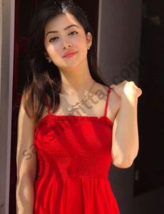 Sakshimittal